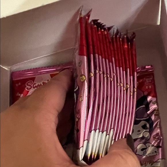 SALE! Hello Kitty Accessories bundle - Picture 7 of 16